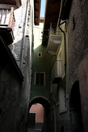 Hotels in Exilles